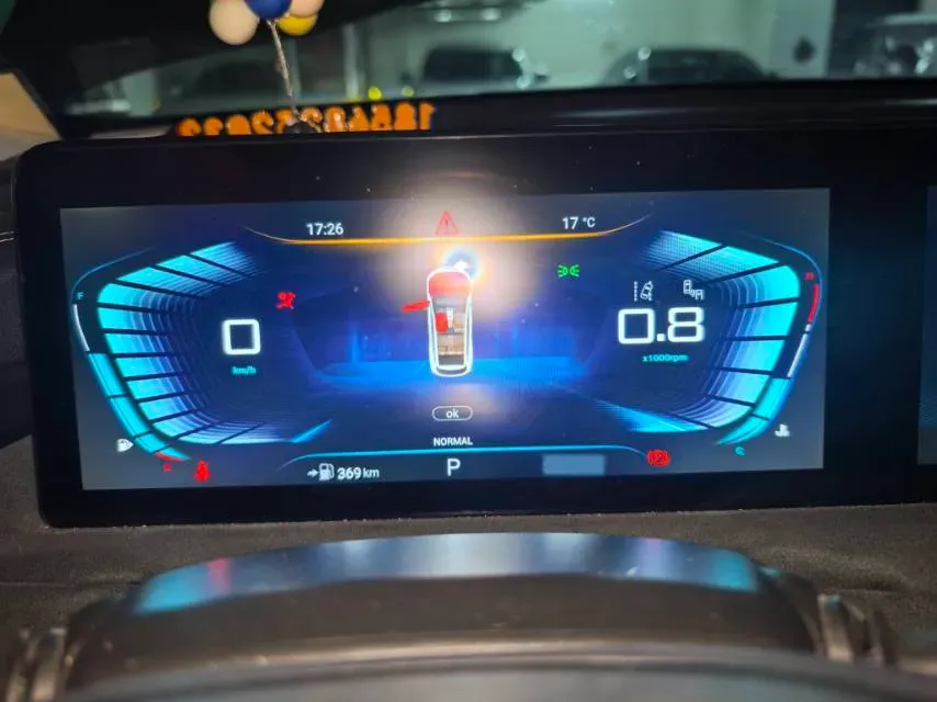 2023 Exceed TXL 2.0T 261HP L4 7DCT,autocango,china used car exporter,china ev exporter,chinese used car exporter,chinese used ev exporter