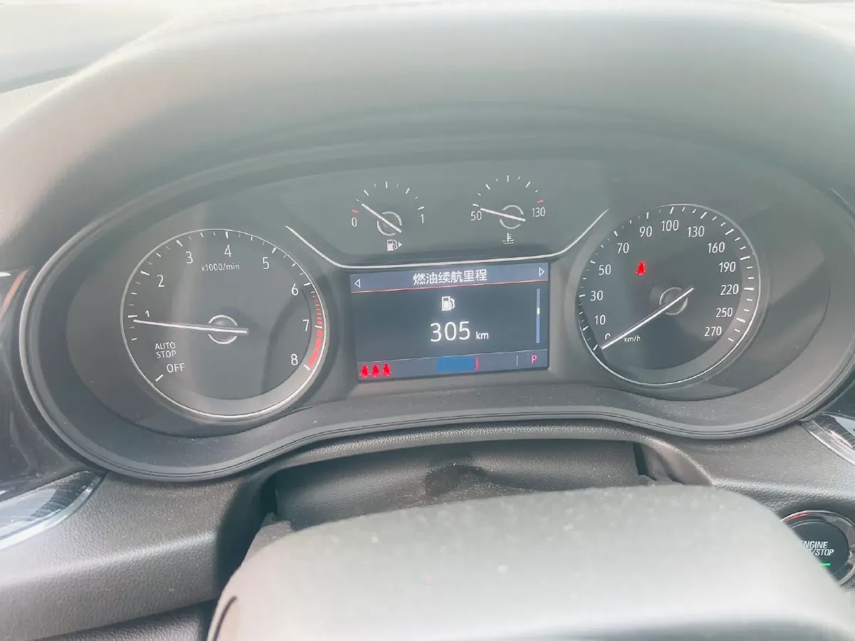 2024 Buick Regal 1.5T 169HP L4 9AT,autocango,china used car exporter,china ev exporter,chinese used car exporter,chinese used ev exporter