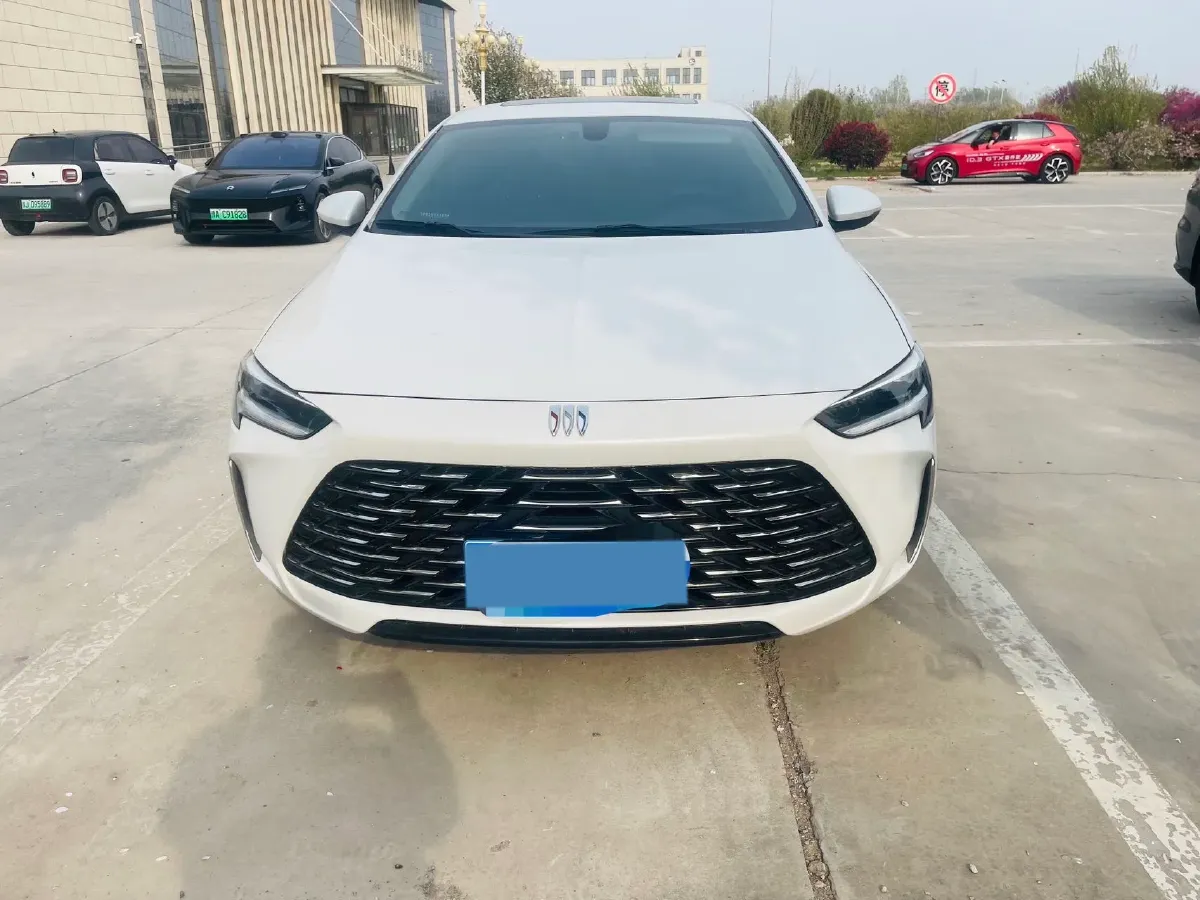 2024 Buick Regal 1.5T 169HP L4 9AT,autocango,china used car exporter,china ev exporter,chinese used car exporter,chinese used ev exporter
