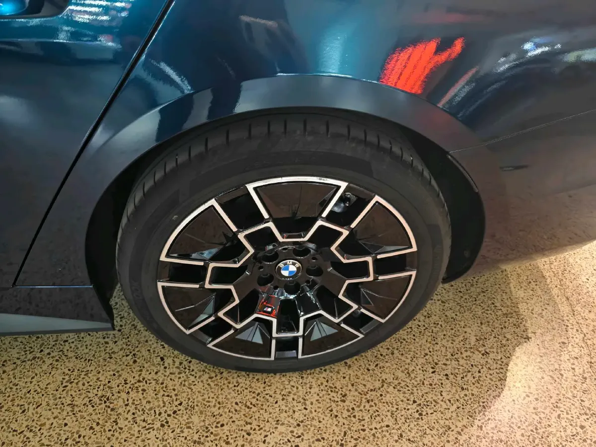 2024 BMW 4 Series 2.0T 245HP L4 8AT,autocango,china used car exporter,china ev exporter,chinese used car exporter,chinese used ev exporter