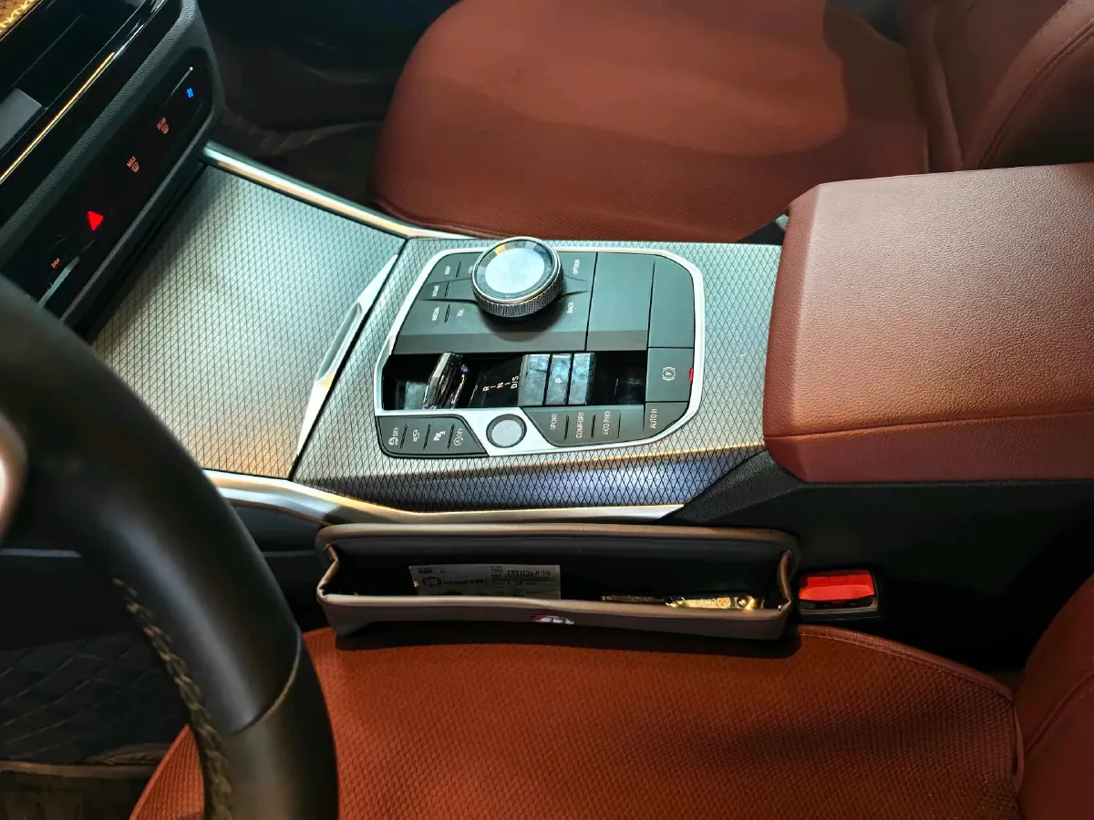 2024 BMW 4 Series 2.0T 245HP L4 8AT,autocango,china used car exporter,china ev exporter,chinese used car exporter,chinese used ev exporter