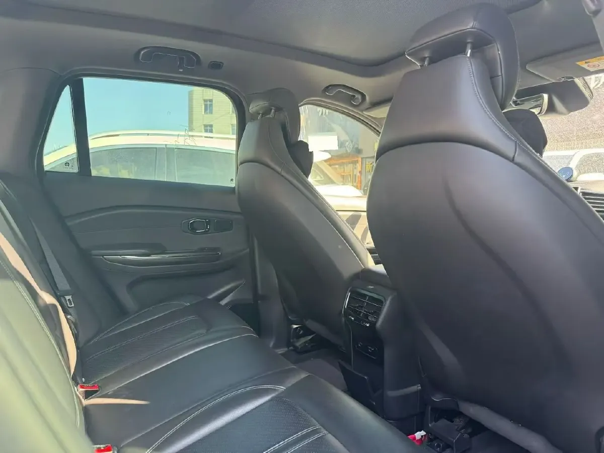 2020 NIO EC6 BEV 70KWH,autocango,china used car exporter,china ev exporter,chinese used car exporter,chinese used ev exporter