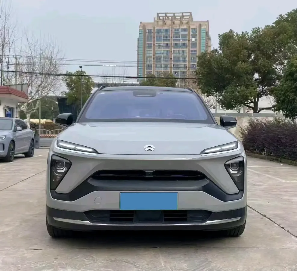 2020 NIO EC6 BEV 70KWH,autocango,china used car exporter,china ev exporter,chinese used car exporter,chinese used ev exporter