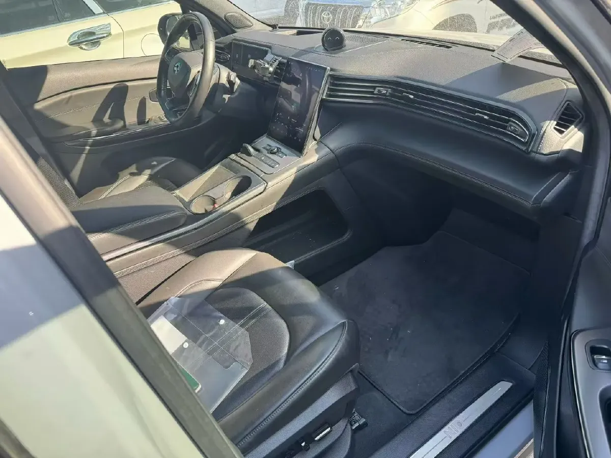 2020 NIO EC6 BEV 70KWH,autocango,china used car exporter,china ev exporter,chinese used car exporter,chinese used ev exporter