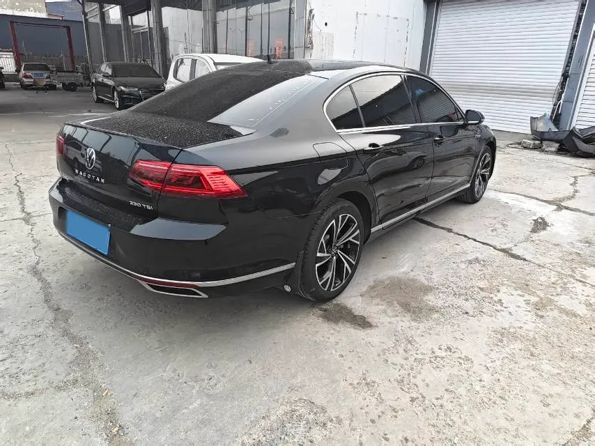 2020 Volkswagen Magotan 2.0T 186HP L4 7DCT,autocango,china used car exporter,china ev exporter,chinese used car exporter,chinese used ev exporter