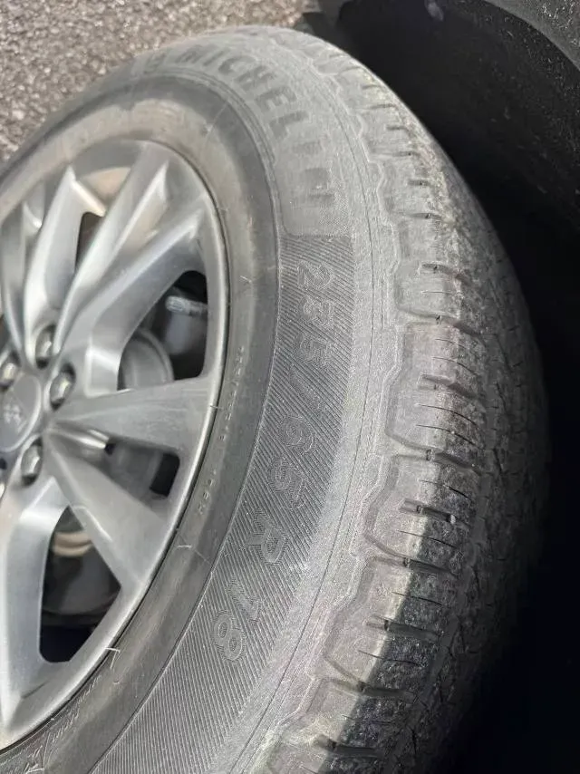 2020 Cadillac XT5 2.0T 237HP L4 9AT,autocango,china used car exporter,china ev exporter,chinese used car exporter,chinese used ev exporter