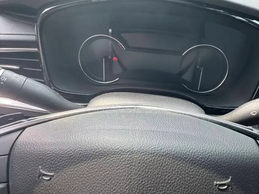 2020 Cadillac XT5 2.0T 237HP L4 9AT,autocango,china used car exporter,china ev exporter,chinese used car exporter,chinese used ev exporter