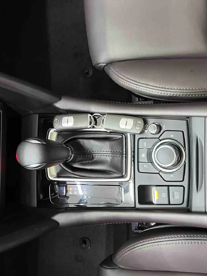 2021 Mazda CX-4 2.0L 158HP L4 6AT,autocango,china used car exporter,china ev exporter,chinese used car exporter,chinese used ev exporter