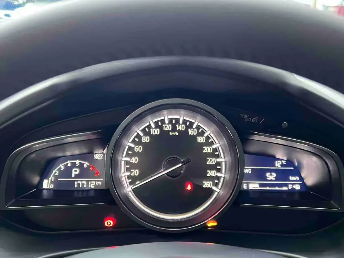 2021 Mazda CX-4 2.0L 158HP L4 6AT,autocango,china used car exporter,china ev exporter,chinese used car exporter,chinese used ev exporter