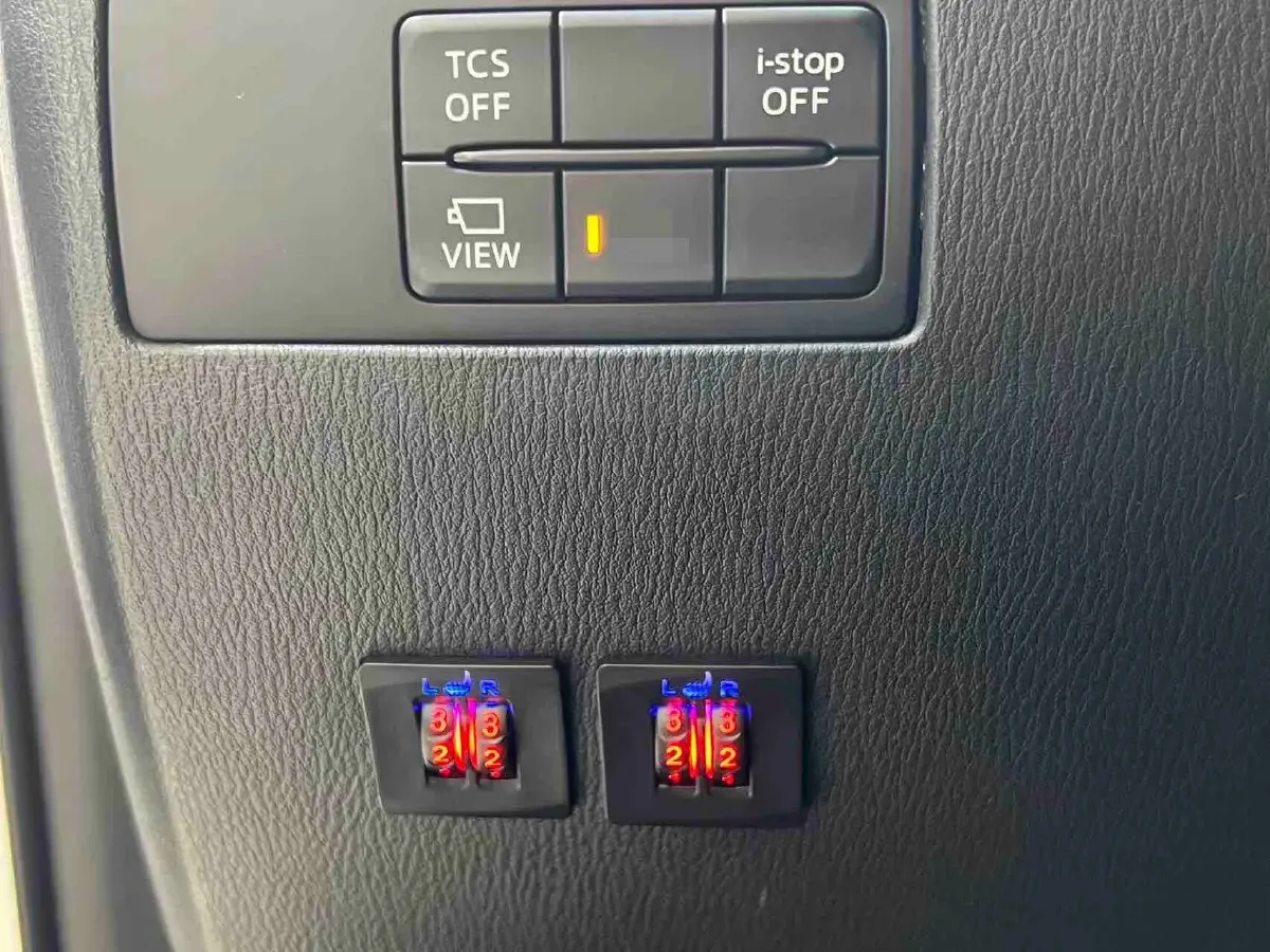 2021 Mazda CX-4 2.0L 158HP L4 6AT,autocango,china used car exporter,china ev exporter,chinese used car exporter,chinese used ev exporter