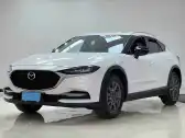 2021 MAZDA CX-4,autocango,china used car exporter,china ev exporter,chinese used car exporter,chinese used ev exporter