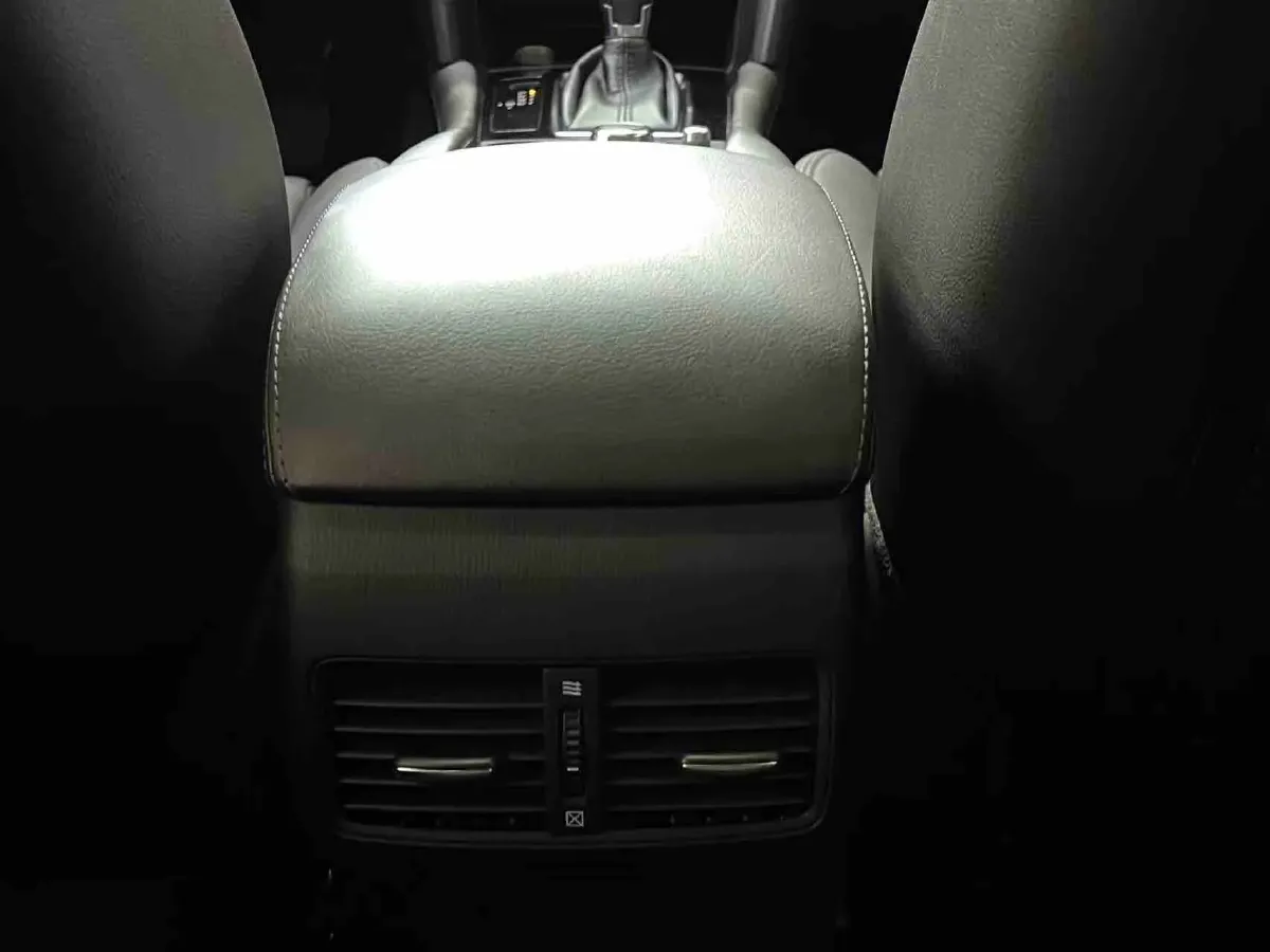 2021 Mazda CX-4 2.0L 158HP L4 6AT,autocango,china used car exporter,china ev exporter,chinese used car exporter,chinese used ev exporter