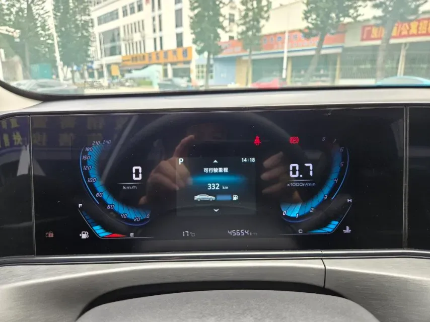 2021 ChangAn Eado 1.6L 128HP L4 CVT,autocango,china used car exporter,china ev exporter,chinese used car exporter,chinese used ev exporter