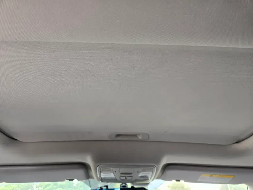 2021 ChangAn Eado 1.6L 128HP L4 CVT,autocango,china used car exporter,china ev exporter,chinese used car exporter,chinese used ev exporter