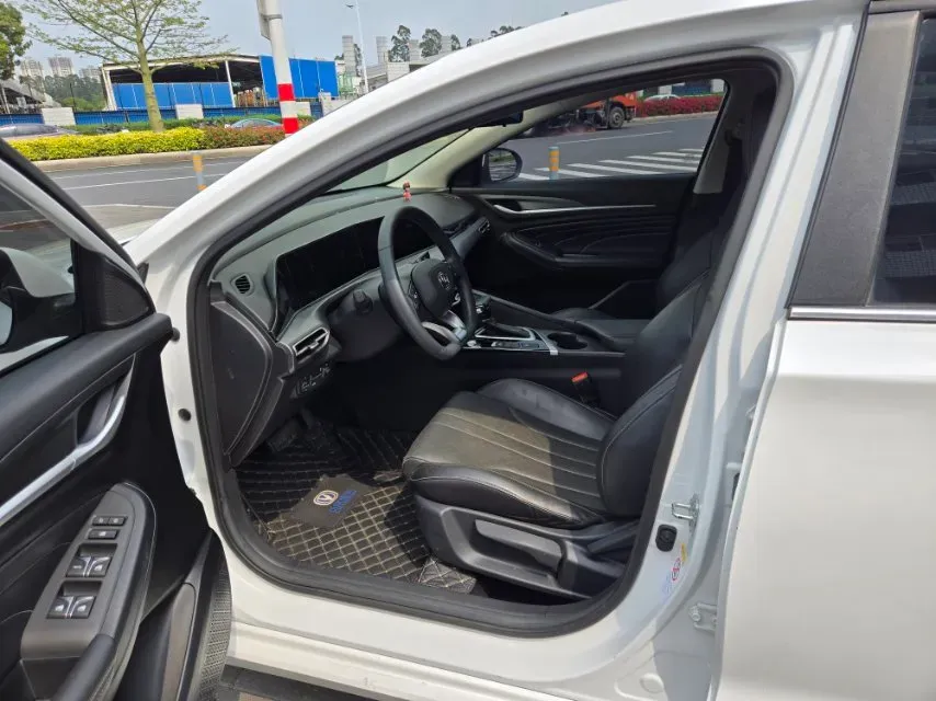 2021 ChangAn Eado 1.6L 128HP L4 CVT,autocango,china used car exporter,china ev exporter,chinese used car exporter,chinese used ev exporter