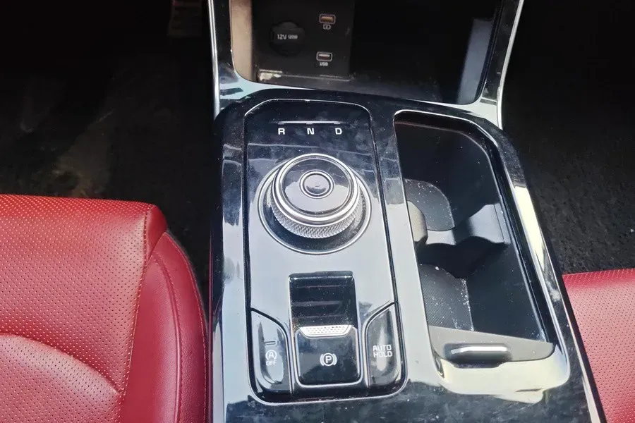 2020 Kia K5 2.0T 240HP L4 8AT,autocango,china used car exporter,china ev exporter,chinese used car exporter,chinese used ev exporter