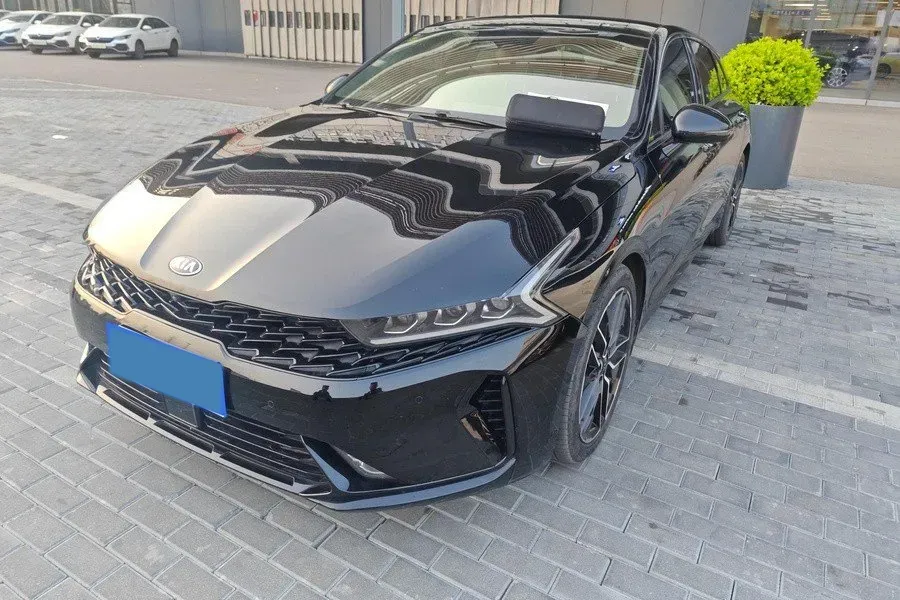 2020 Kia K5 2.0T 240HP L4 8AT,autocango,china used car exporter,china ev exporter,chinese used car exporter,chinese used ev exporter