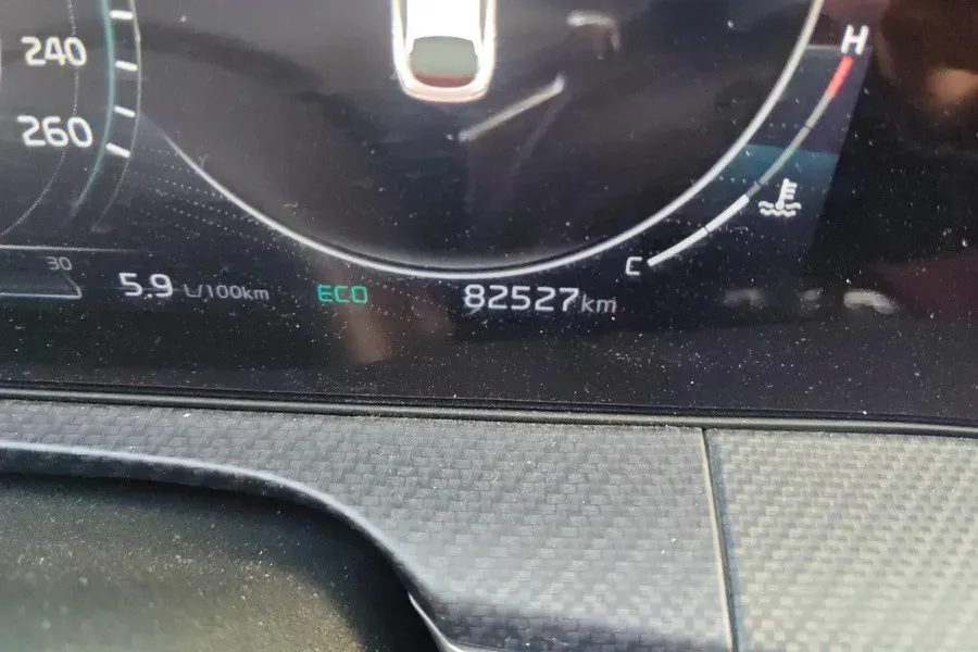 2020 Kia K5 2.0T 240HP L4 8AT,autocango,china used car exporter,china ev exporter,chinese used car exporter,chinese used ev exporter