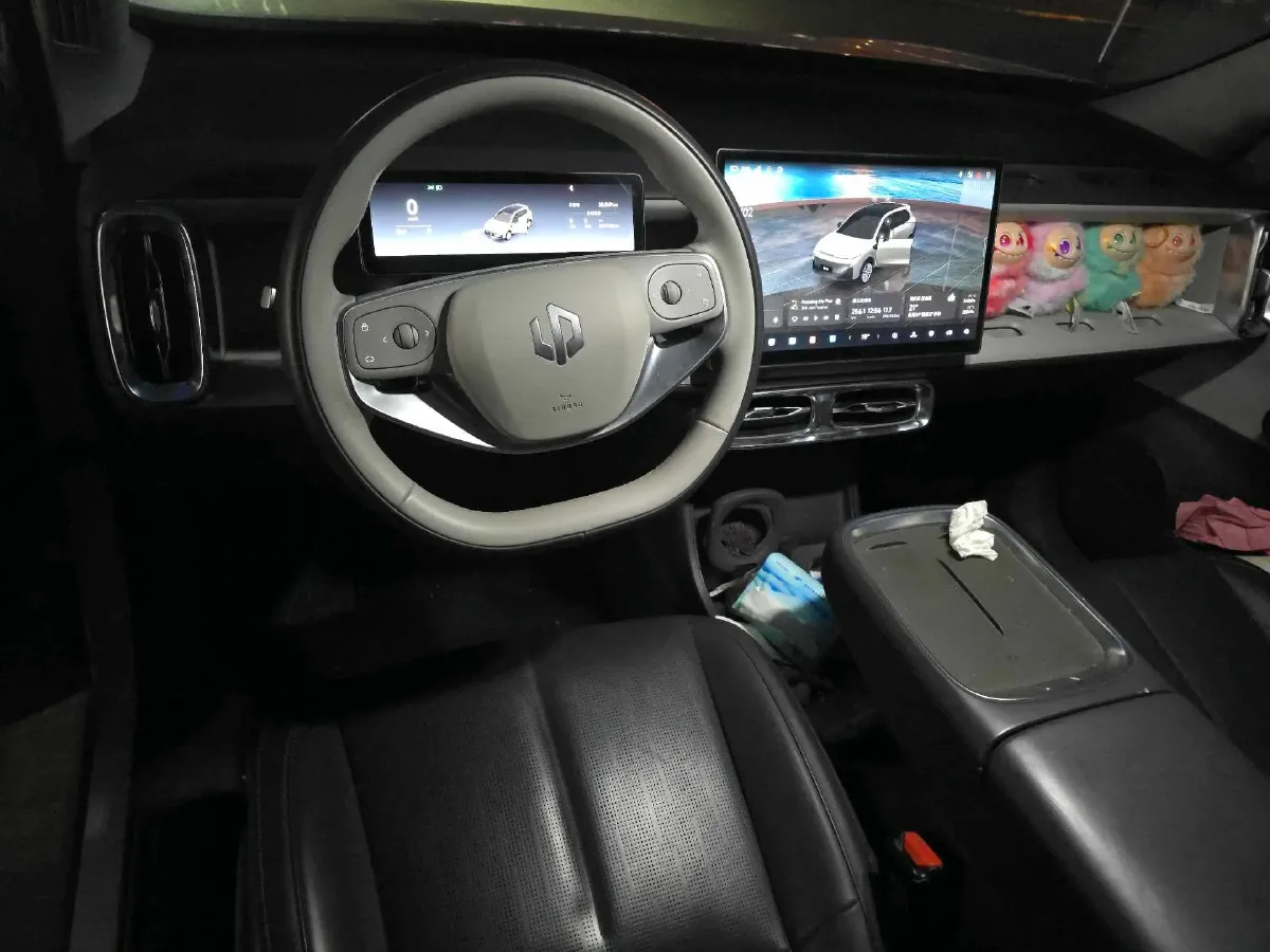 2025 Leapmotor B10 BEV 56.2KWH,autocango,china used car exporter,china ev exporter,chinese used car exporter,chinese used ev exporter