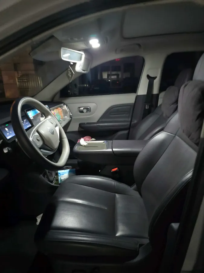 2025 Leapmotor B10 BEV 56.2KWH,autocango,china used car exporter,china ev exporter,chinese used car exporter,chinese used ev exporter