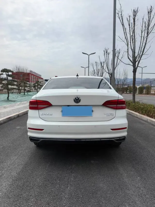 2019 Volkswagen Sagitar 1.2T 116HP L4 7DCT,autocango,china used car exporter,china ev exporter,chinese used car exporter,chinese used ev exporter