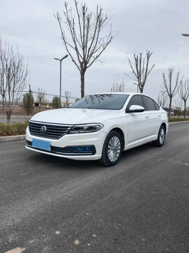 2019 Volkswagen Sagitar 1.2T 116HP L4 7DCT,autocango,china used car exporter,china ev exporter,chinese used car exporter,chinese used ev exporter