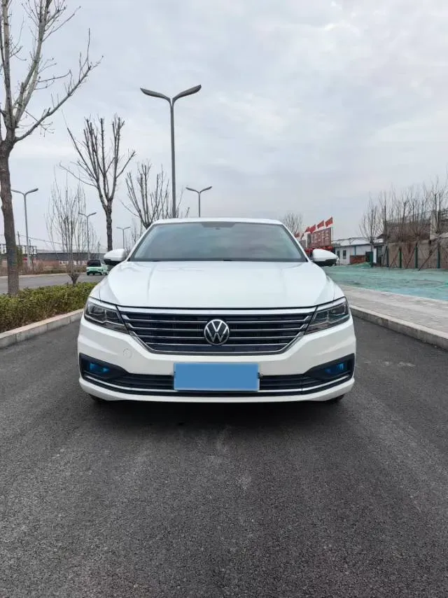 2019 Volkswagen Sagitar 1.2T 116HP L4 7DCT,autocango,china used car exporter,china ev exporter,chinese used car exporter,chinese used ev exporter