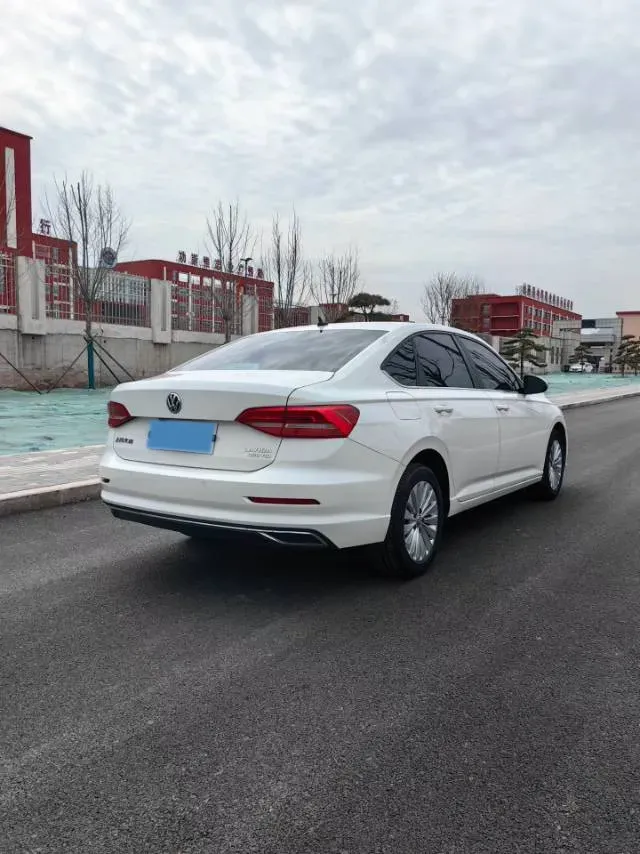 2019 Volkswagen Sagitar 1.2T 116HP L4 7DCT,autocango,china used car exporter,china ev exporter,chinese used car exporter,chinese used ev exporter