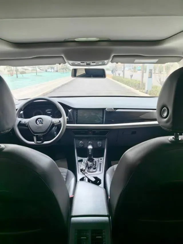 2019 Volkswagen Sagitar 1.2T 116HP L4 7DCT,autocango,china used car exporter,china ev exporter,chinese used car exporter,chinese used ev exporter
