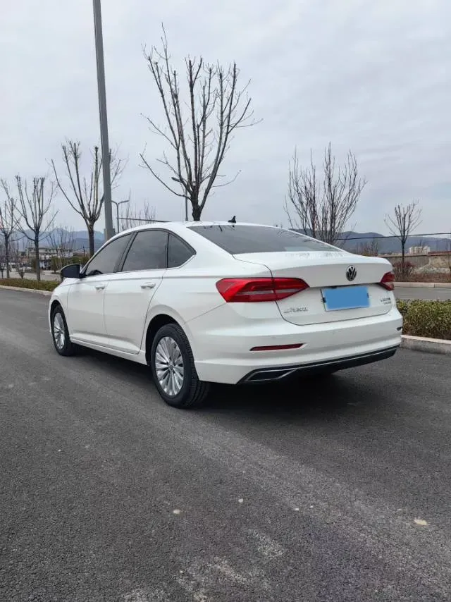 2019 Volkswagen Sagitar 1.2T 116HP L4 7DCT,autocango,china used car exporter,china ev exporter,chinese used car exporter,chinese used ev exporter