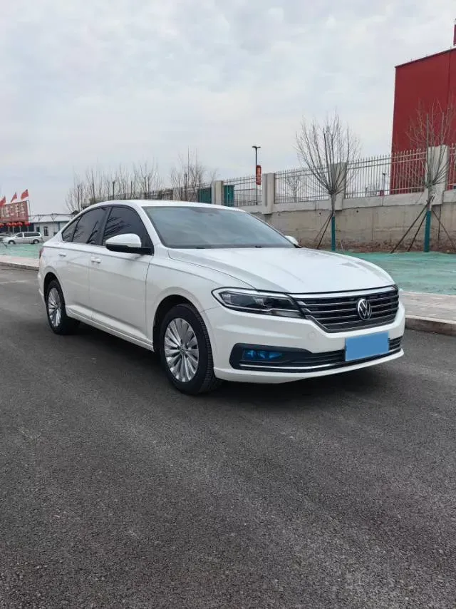 2019 Volkswagen Sagitar 1.2T 116HP L4 7DCT,autocango,china used car exporter,china ev exporter,chinese used car exporter,chinese used ev exporter