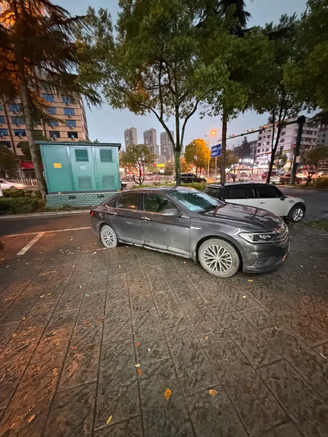 2021 Volkswagen Sagitar 1.2T 116HP L4 7DCT,autocango,china used car exporter,china ev exporter,chinese used car exporter,chinese used ev exporter