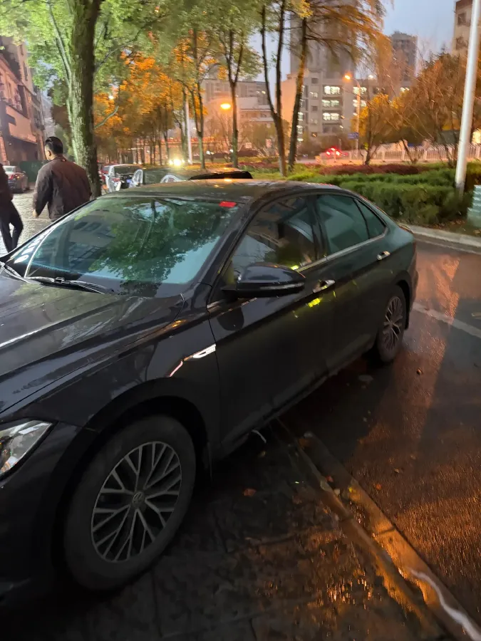 2021 Volkswagen Sagitar 1.2T 116HP L4 7DCT,autocango,china used car exporter,china ev exporter,chinese used car exporter,chinese used ev exporter