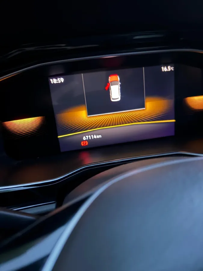 2021 Volkswagen Sagitar 1.2T 116HP L4 7DCT,autocango,china used car exporter,china ev exporter,chinese used car exporter,chinese used ev exporter