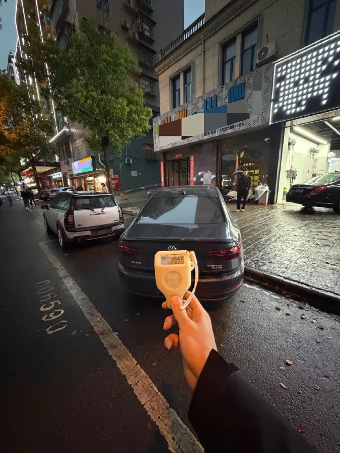 2021 Volkswagen Sagitar 1.2T 116HP L4 7DCT,autocango,china used car exporter,china ev exporter,chinese used car exporter,chinese used ev exporter