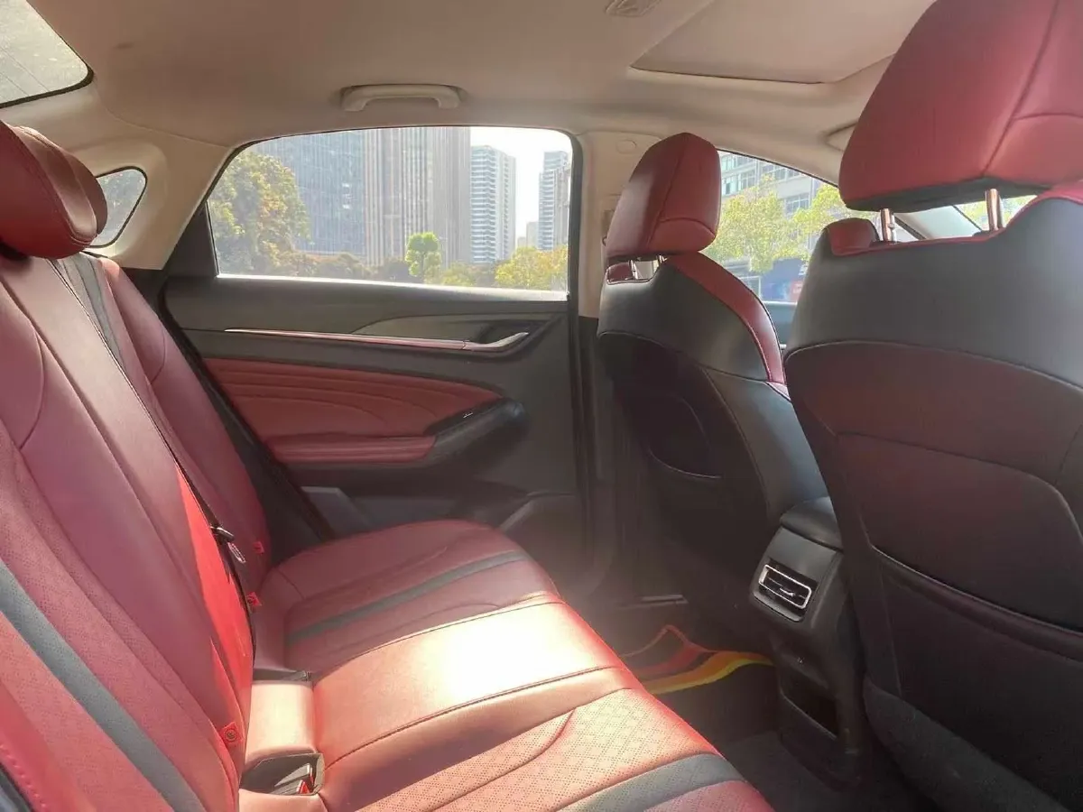 2021 ChangAn Eado 1.4T 160HP L4 7DCT,autocango,china used car exporter,china ev exporter,chinese used car exporter,chinese used ev exporter