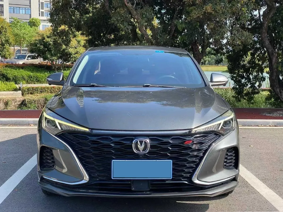 2021 ChangAn Eado 1.4T 160HP L4 7DCT,autocango,china used car exporter,china ev exporter,chinese used car exporter,chinese used ev exporter