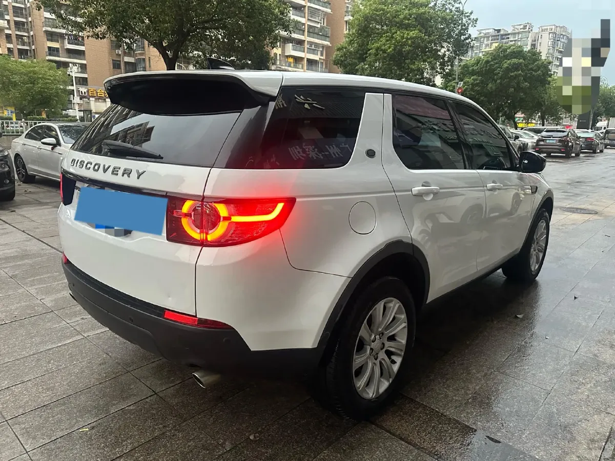 2019 MAXUS EG10 BEV 71.8KWH,autocango,china used car exporter,china ev exporter,chinese used car exporter,chinese used ev exporter