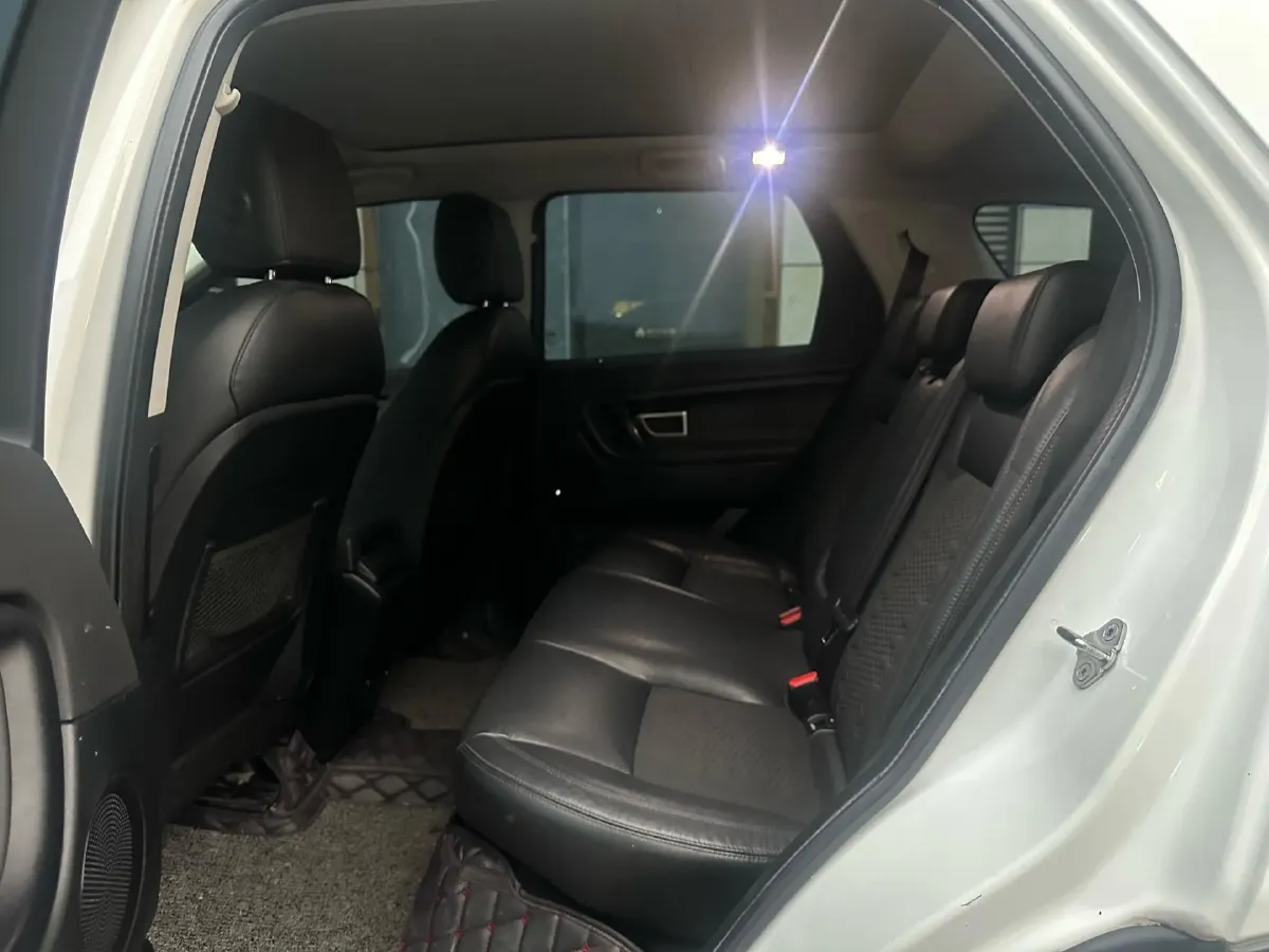 2019 MAXUS EG10 BEV 71.8KWH,autocango,china used car exporter,china ev exporter,chinese used car exporter,chinese used ev exporter