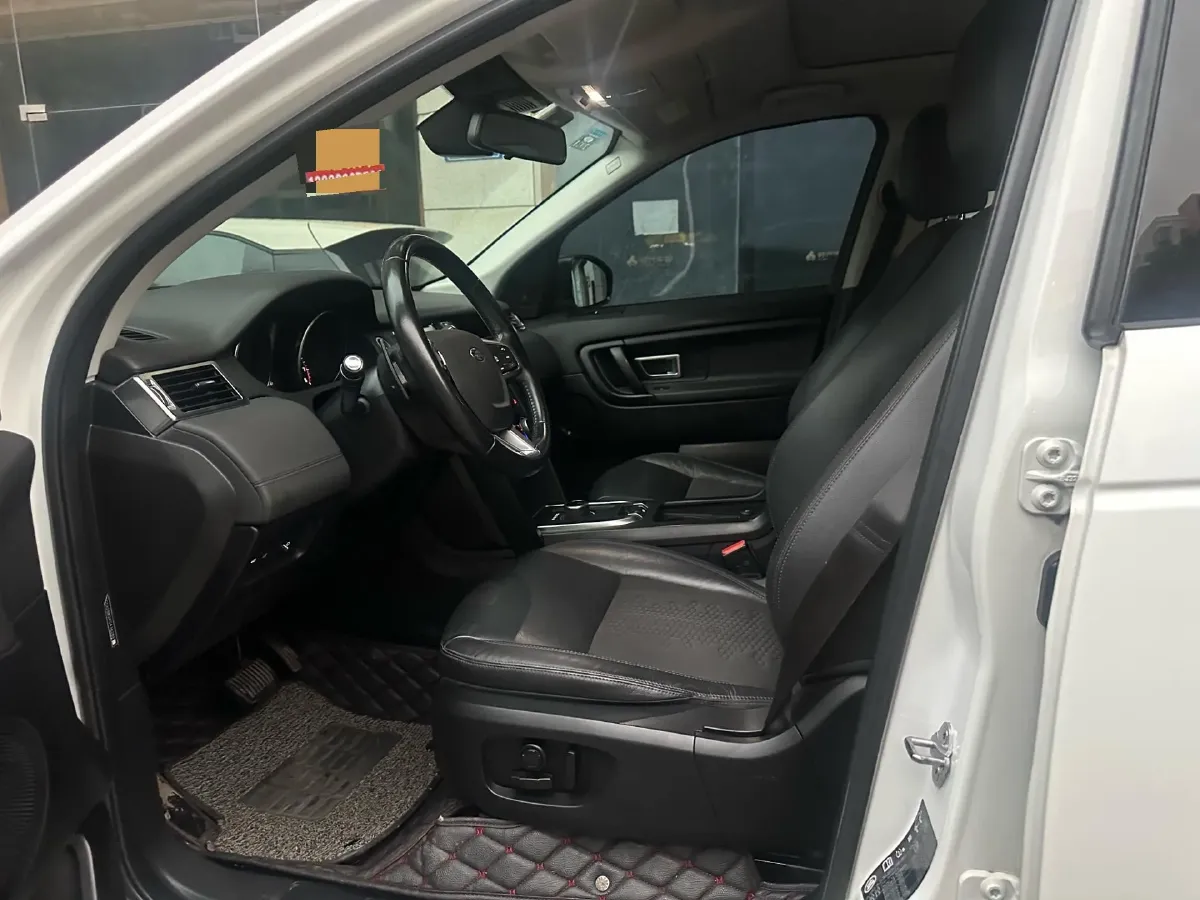 2019 MAXUS EG10 BEV 71.8KWH,autocango,china used car exporter,china ev exporter,chinese used car exporter,chinese used ev exporter