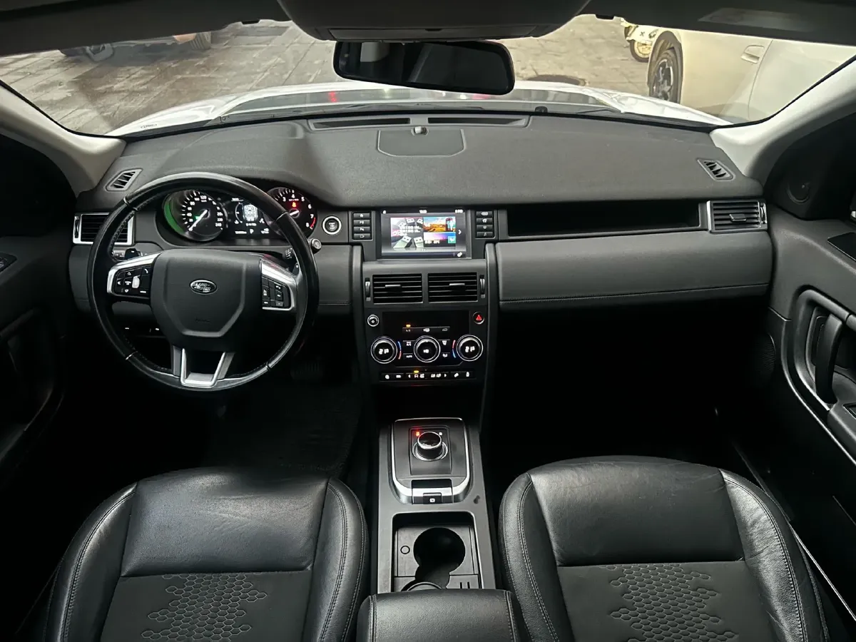 2019 MAXUS EG10 BEV 71.8KWH,autocango,china used car exporter,china ev exporter,chinese used car exporter,chinese used ev exporter