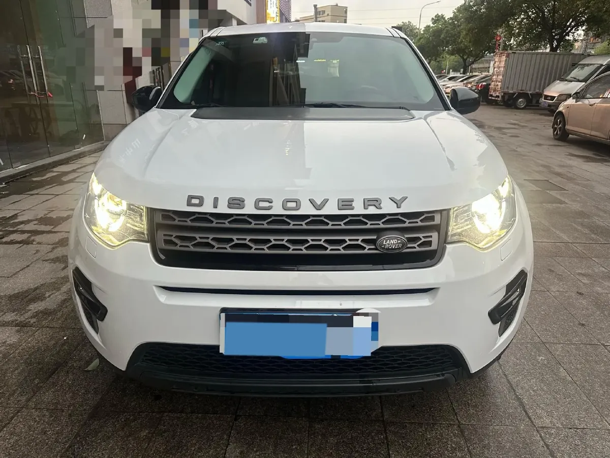 2019 MAXUS EG10 BEV 71.8KWH,autocango,china used car exporter,china ev exporter,chinese used car exporter,chinese used ev exporter