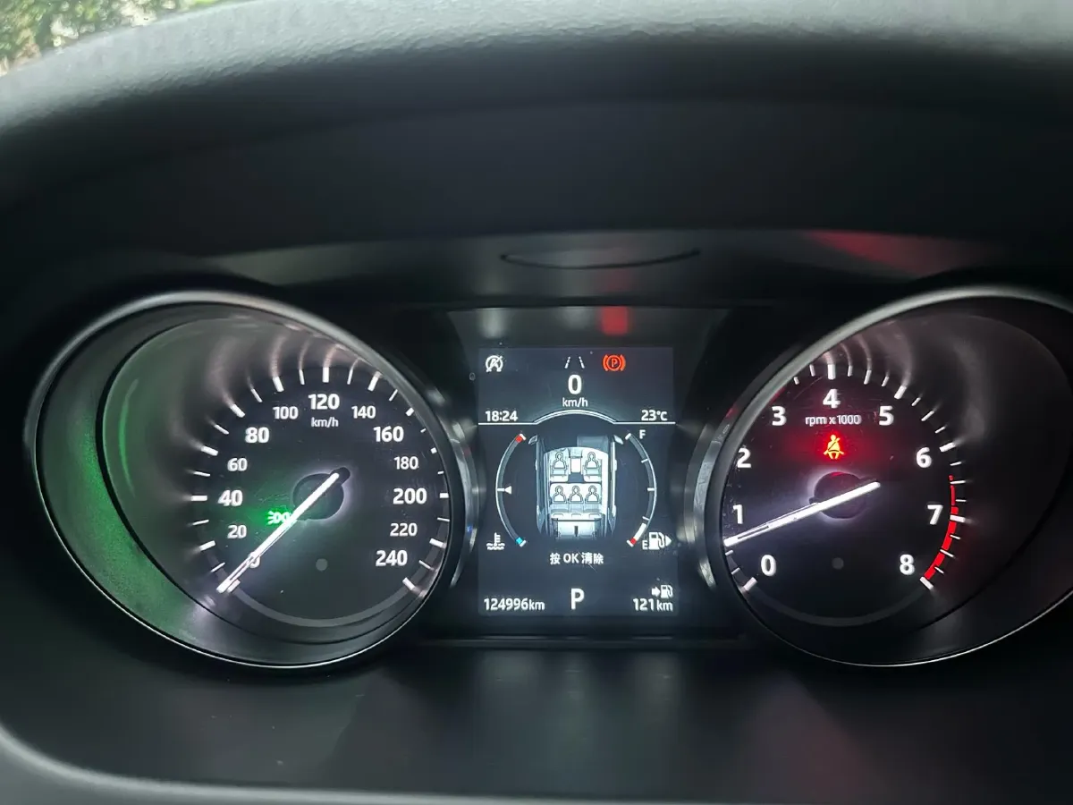 2019 MAXUS EG10 BEV 71.8KWH,autocango,china used car exporter,china ev exporter,chinese used car exporter,chinese used ev exporter