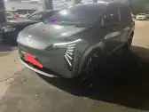 2023 AION S PLUS,autocango,china used car exporter,china ev exporter,chinese used car exporter,chinese used ev exporter