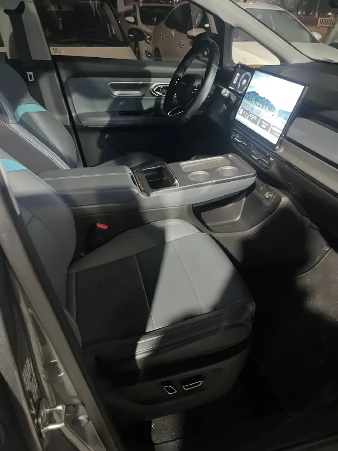 2023 Aion S Plus BEV 59.4KWH,autocango,china used car exporter,china ev exporter,chinese used car exporter,chinese used ev exporter