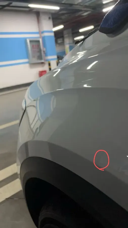 2022 Volkswagen T-Roc 1.4T 150HP L4 7DCT,autocango,china used car exporter,china ev exporter,chinese used car exporter,chinese used ev exporter