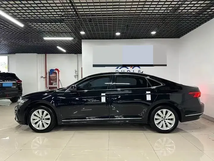 2021 Volkswagen Passat 2.0T 186HP L4 7DCT,autocango,china used car exporter,china ev exporter,chinese used car exporter,chinese used ev exporter