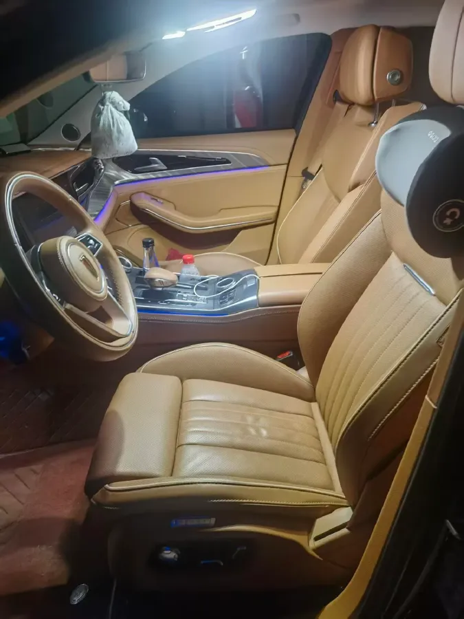 2022 HongQi H9 2.0T 252HP L4 7DCT,autocango,china used car exporter,china ev exporter,chinese used car exporter,chinese used ev exporter