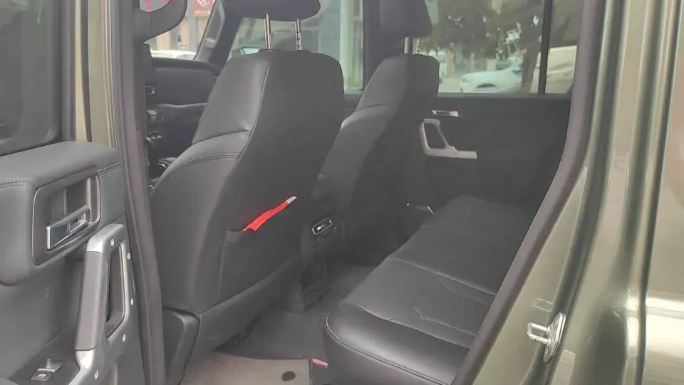 2024 212 212 T01 2.0T 252HP L4 8AT,autocango,china used car exporter,china ev exporter,chinese used car exporter,chinese used ev exporter