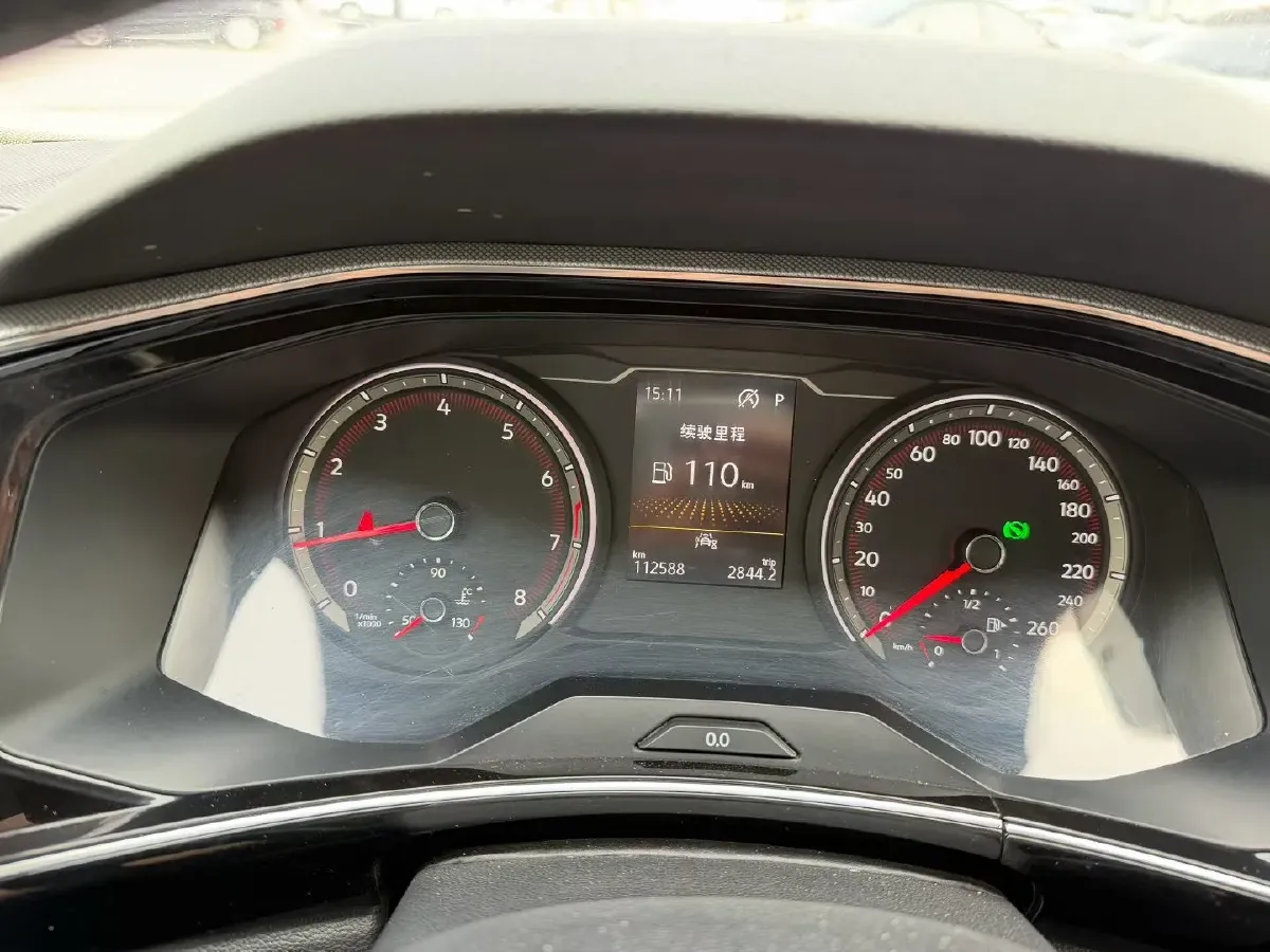 2019 Jeep Cherokee 2.0T 234HP L4 9AT,autocango,china used car exporter,china ev exporter,chinese used car exporter,chinese used ev exporter